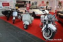 VBS_0412 - Automotoretrò e Automotoracing 2022